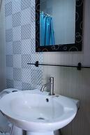 EA Apartelle - Metro Vigan - Hostel