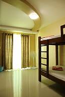 EA Apartelle - Metro Vigan - Hostel
