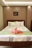 EA Apartelle - Metro Vigan - Hostel