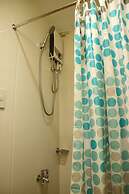EA Apartelle - Metro Vigan - Hostel
