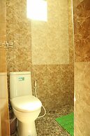 EA Apartelle - Metro Vigan - Hostel