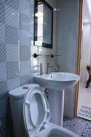 EA Apartelle - Metro Vigan - Hostel