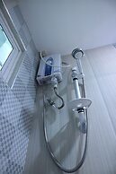 EA Apartelle - Metro Vigan - Hostel