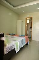 EA Apartelle - Metro Vigan - Hostel