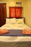 EA Apartelle - Metro Vigan - Hostel