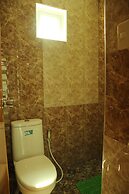 EA Apartelle - Metro Vigan - Hostel