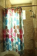 EA Apartelle - Metro Vigan - Hostel