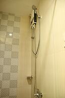 EA Apartelle - Metro Vigan - Hostel