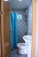 EA Apartelle - Metro Vigan - Hostel