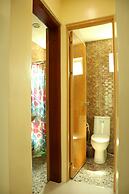EA Apartelle - Metro Vigan - Hostel