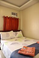 EA Apartelle - Metro Vigan - Hostel