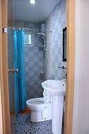 EA Apartelle - Metro Vigan - Hostel