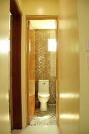 EA Apartelle - Metro Vigan - Hostel