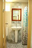 EA Apartelle - Metro Vigan - Hostel