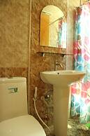 EA Apartelle - Metro Vigan - Hostel