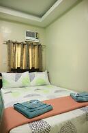 EA Apartelle - Metro Vigan - Hostel