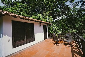 Kantawa Spa Hotel