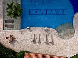 Kantawa Spa Hotel