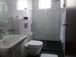 Colombo Sea View Apartment