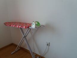 Colombo Sea View Apartment