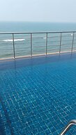 Colombo Sea View Apartment