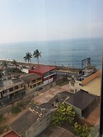Colombo Sea View Apartment