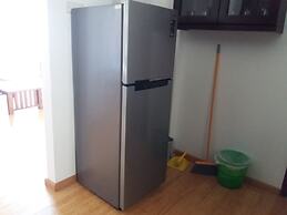 Colombo Sea View Apartment