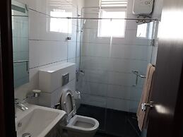 Colombo Sea View Apartment