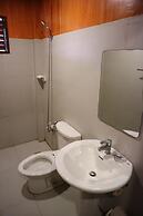 Villa Israel Eco Park El nido Palawan