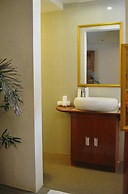 Villa Israel Eco Park El nido Palawan