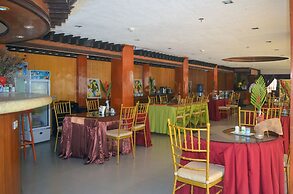 Villa Israel Eco Park El nido Palawan