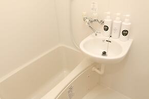 Chidori Inn Fukuromachi Hiroshima