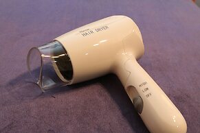 Chidori Inn Fukuromachi Hiroshima