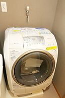 Chidori Inn Fukuromachi Hiroshima