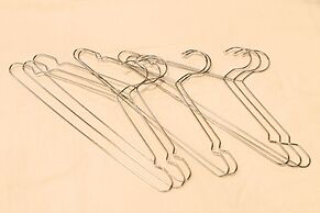 Chidori Inn Fukuromachi Hiroshima