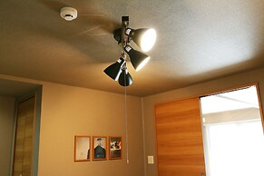 Chidori Inn Fukuromachi Hiroshima