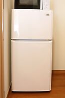 Chidori Inn Fukuromachi Hiroshima