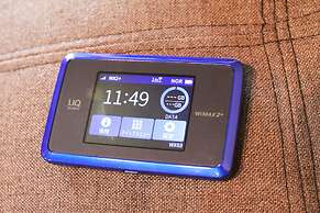 Chidori Inn Fukuromachi Hiroshima