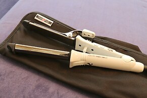 Chidori Inn Fukuromachi Hiroshima