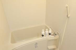 Chidori Inn Fukuromachi Hiroshima