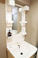 Chidori Inn Fukuromachi Hiroshima