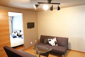 Chidori Inn Fukuromachi Hiroshima