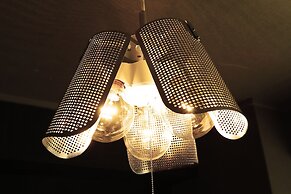 Chidori Inn Fukuromachi Hiroshima