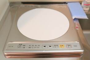 Chidori Inn Fukuromachi Hiroshima