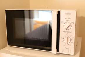 Chidori Inn Fukuromachi Hiroshima