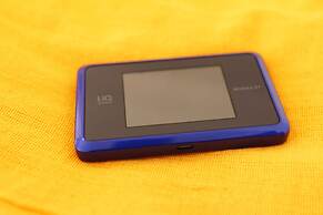 Chidori Inn Fukuromachi Hiroshima