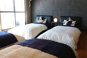 Chidori Inn Fukuromachi Hiroshima