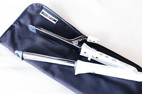 Chidori Inn Fukuromachi Hiroshima