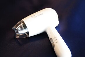 Chidori Inn Fukuromachi Hiroshima