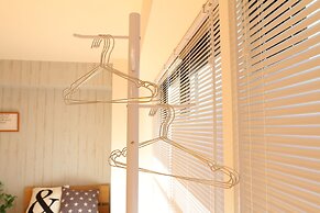 Chidori Inn Fukuromachi Hiroshima